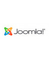 Joomla