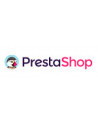 Prestashop