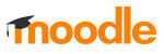 Moodle