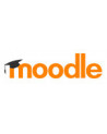 Moodle