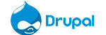 Drupal