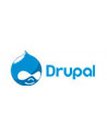 Drupal