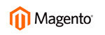 Magento