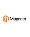 Magento