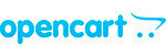 OpenCart