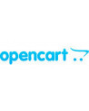OpenCart