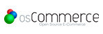 OsCommerce