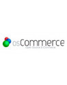 OsCommerce