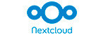 Nextcloud