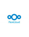 Nextcloud